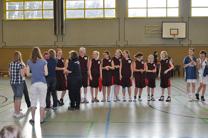 Foto &copy;Thomas Uhlig, 2011